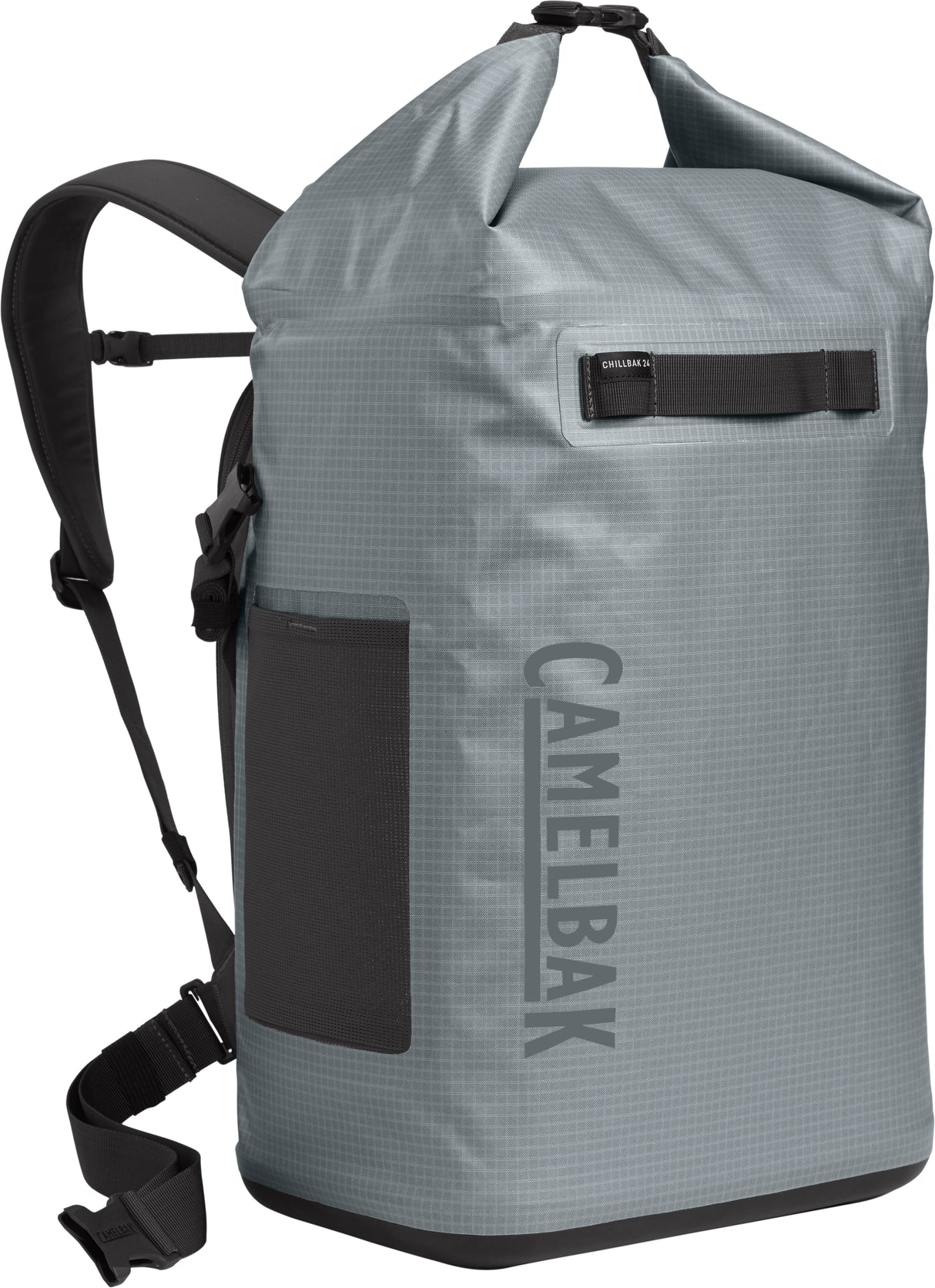 Chillbak Pack 30 6L – Camelbak – Monument Grey – Camelbak