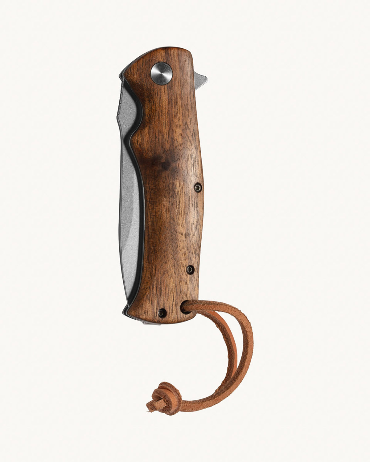 TINDEN Foldekniv – Øyo