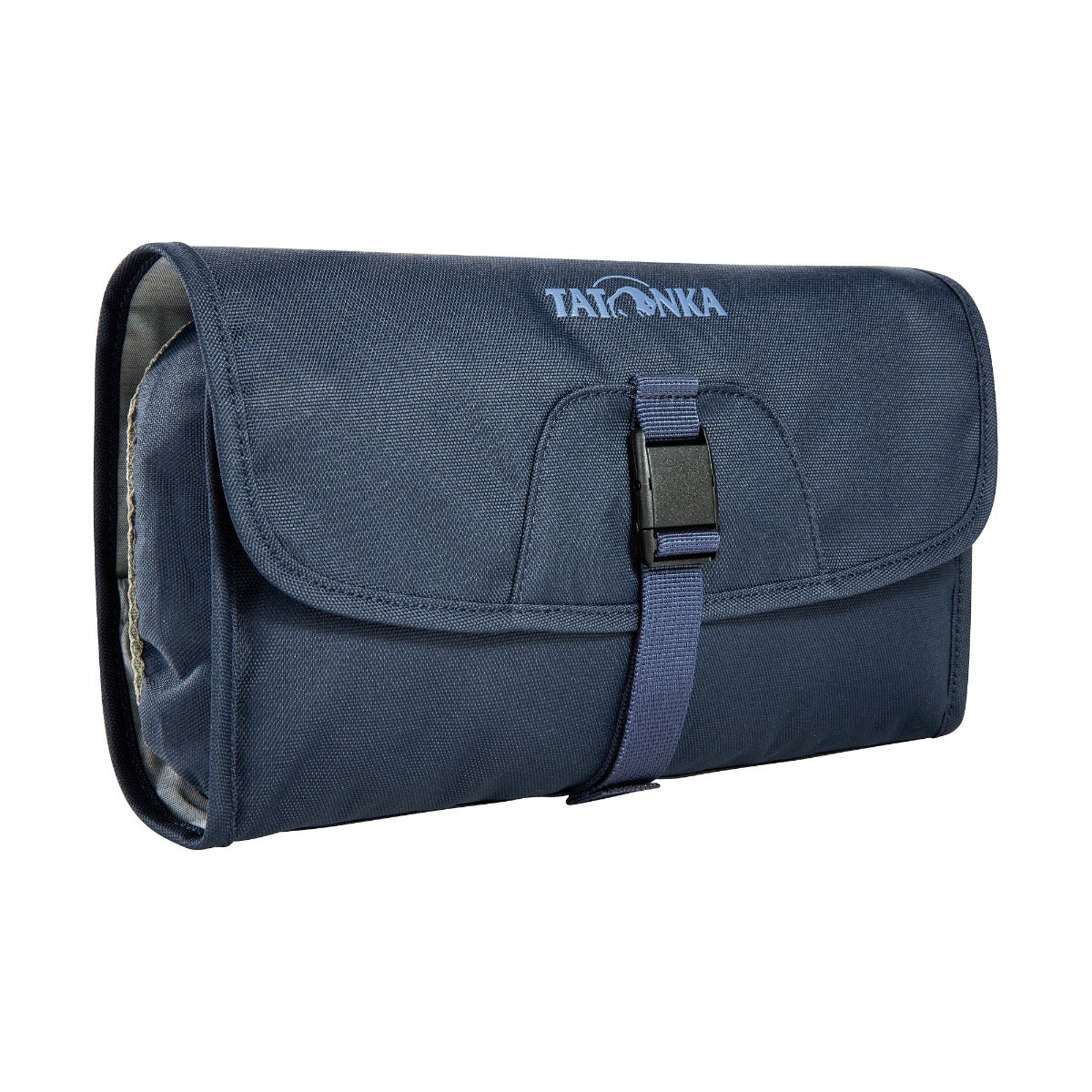 Small Travelcare Toalettmappe – Tatonka