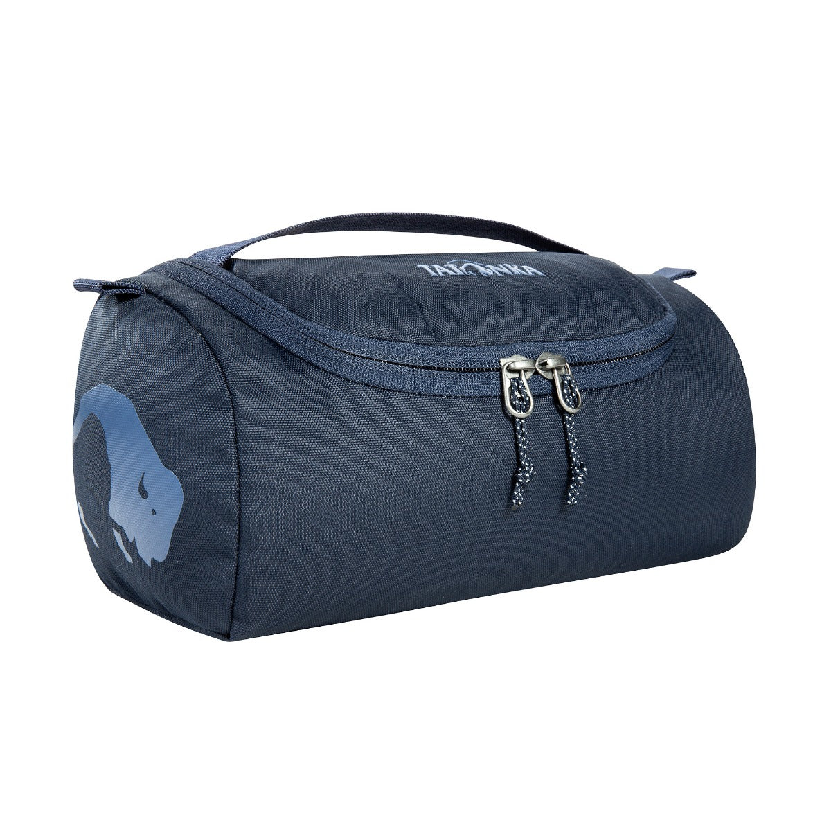 Care Barrel toalettveske - Tatonka