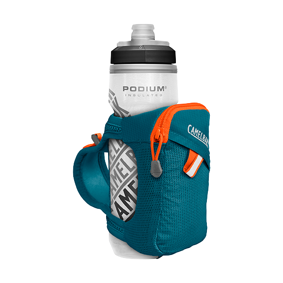Quick Grip Chill håndholdt flaske – Camelbak