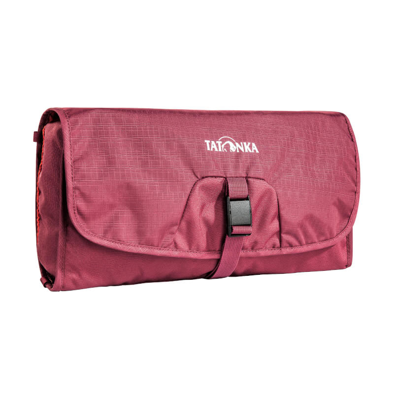 Travelcare – Tatonka