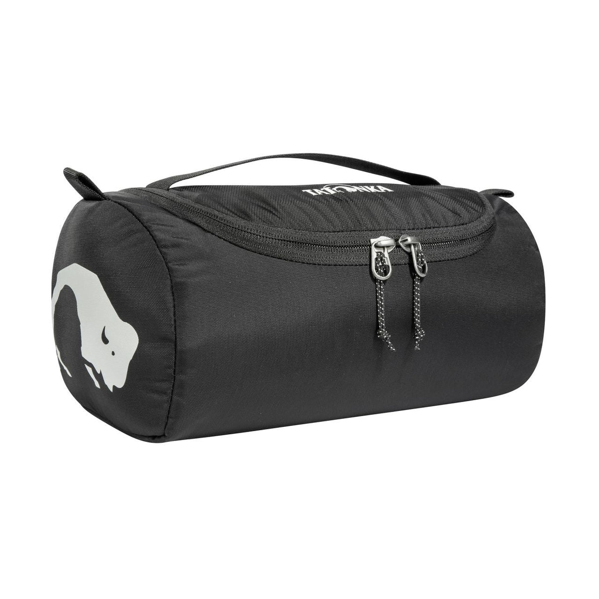 Care Barrel – Tatonka