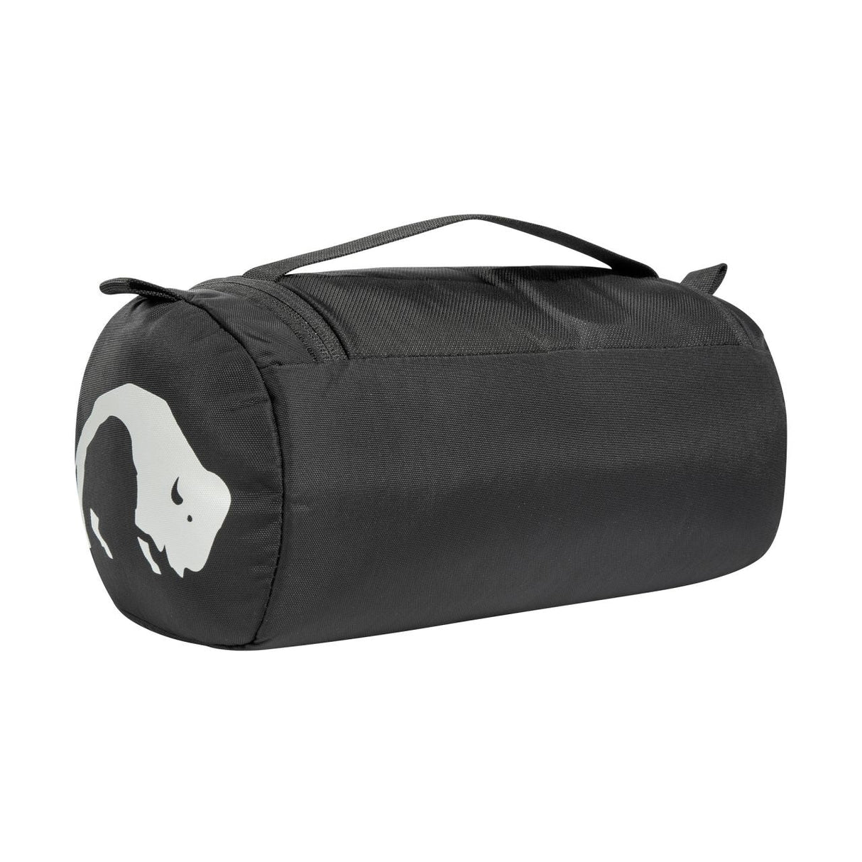 Care Barrel – Tatonka