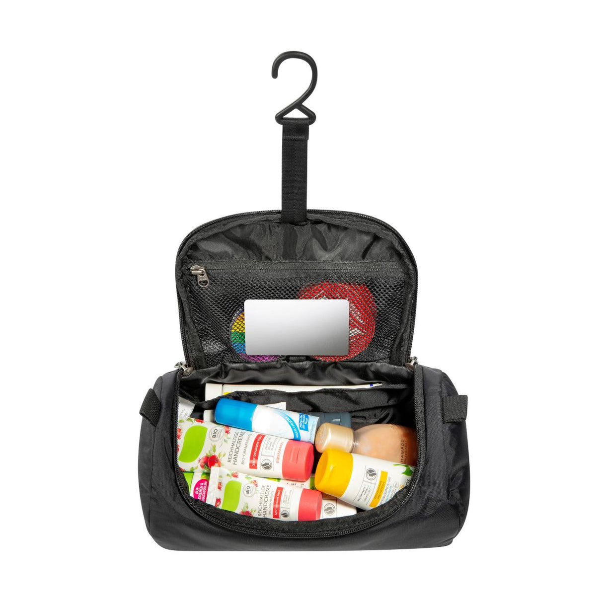 Care Barrel – Tatonka