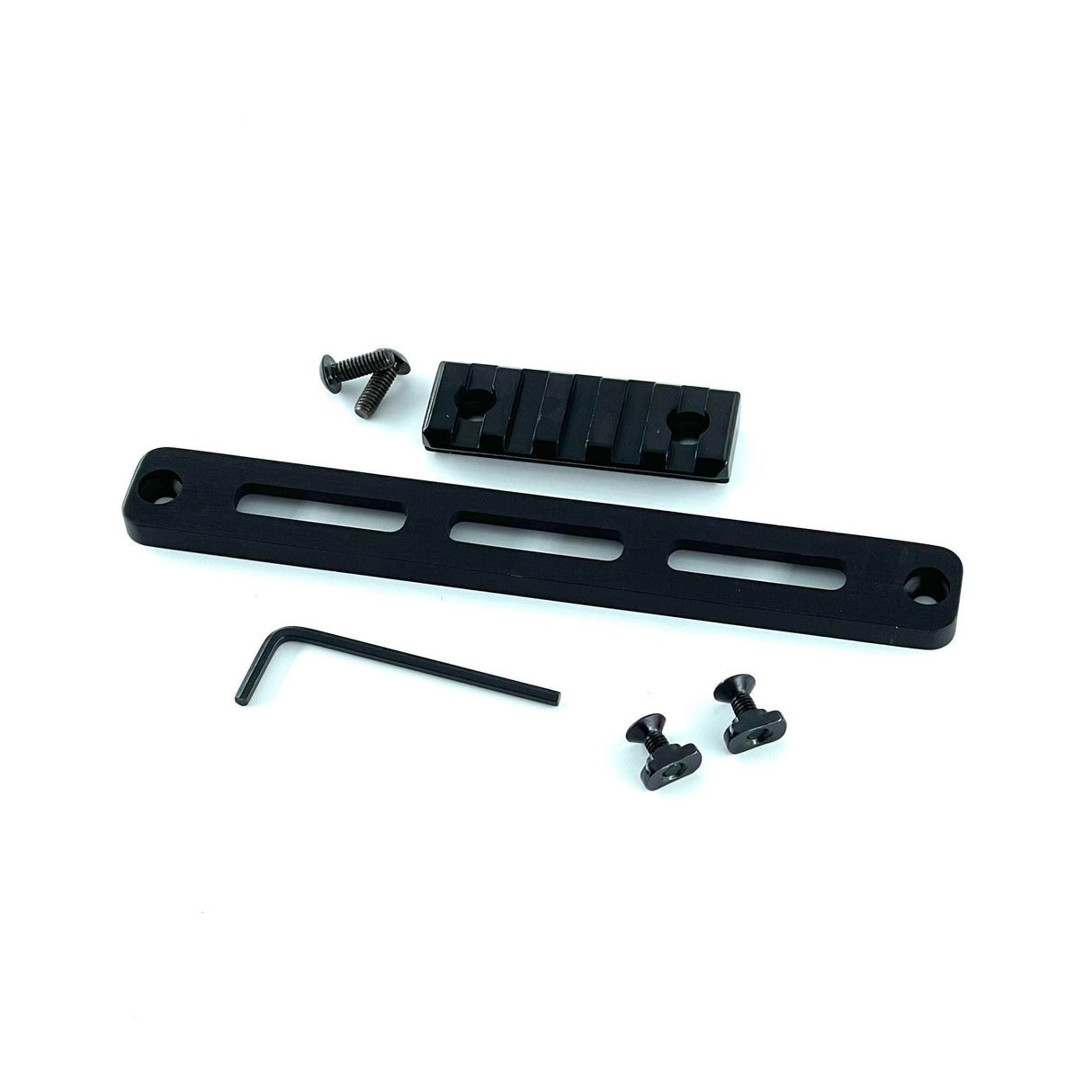 Nieload™ MDT Oryx ARCA M-Lok – Nieload