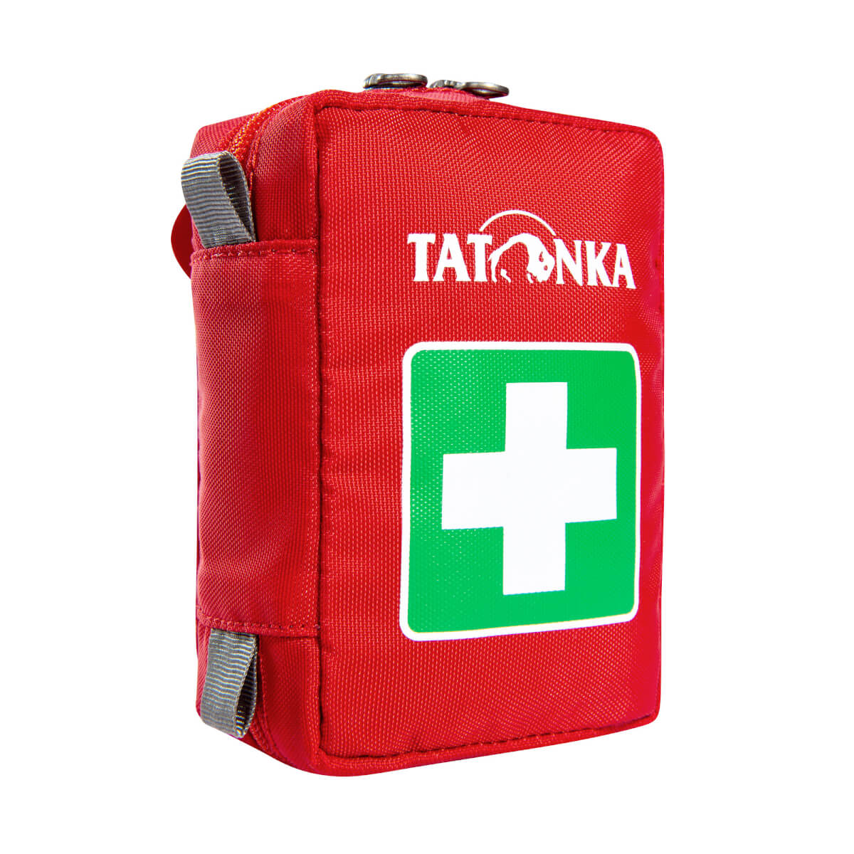 First Aid "XS" - Tatonka
