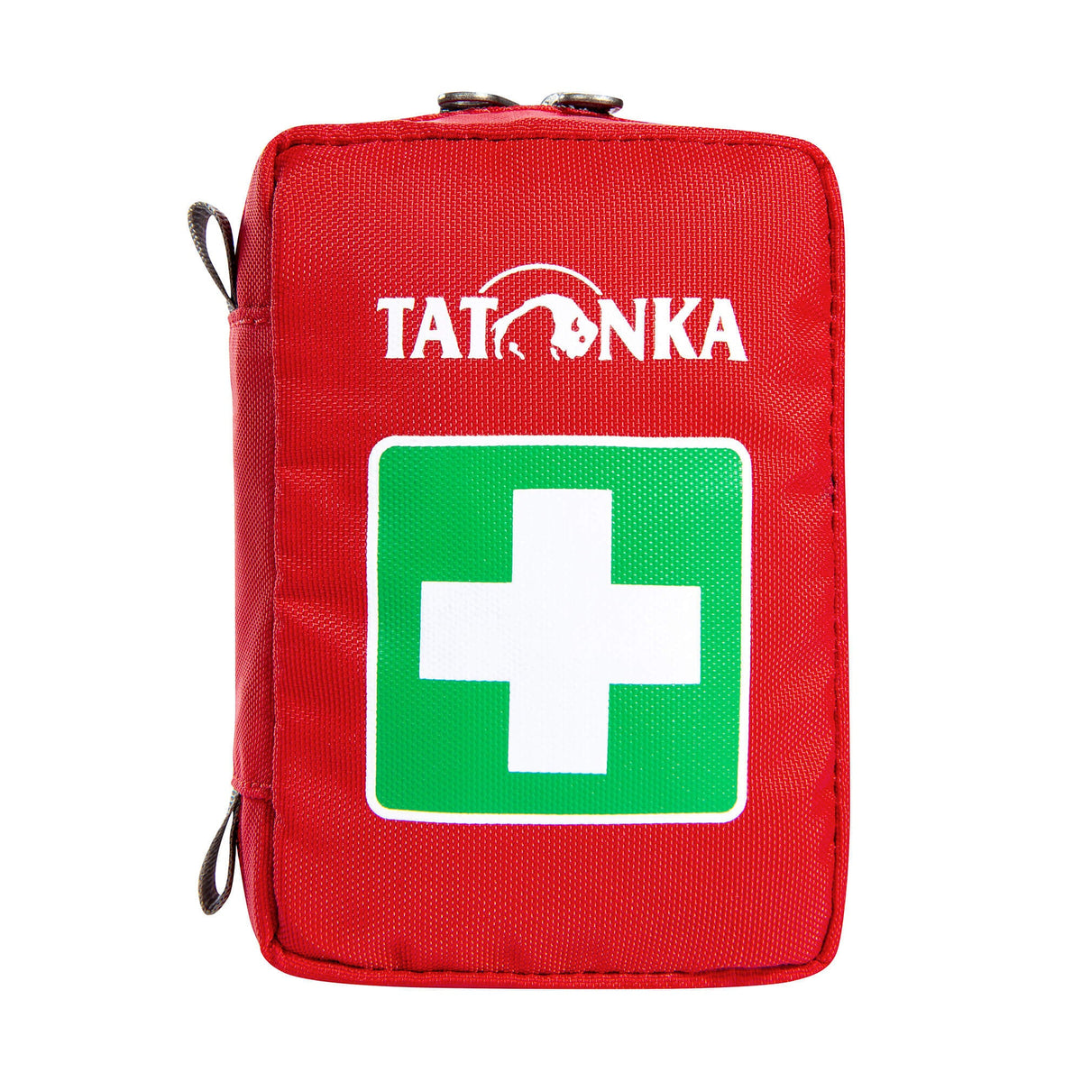 First Aid "XS" - Tatonka