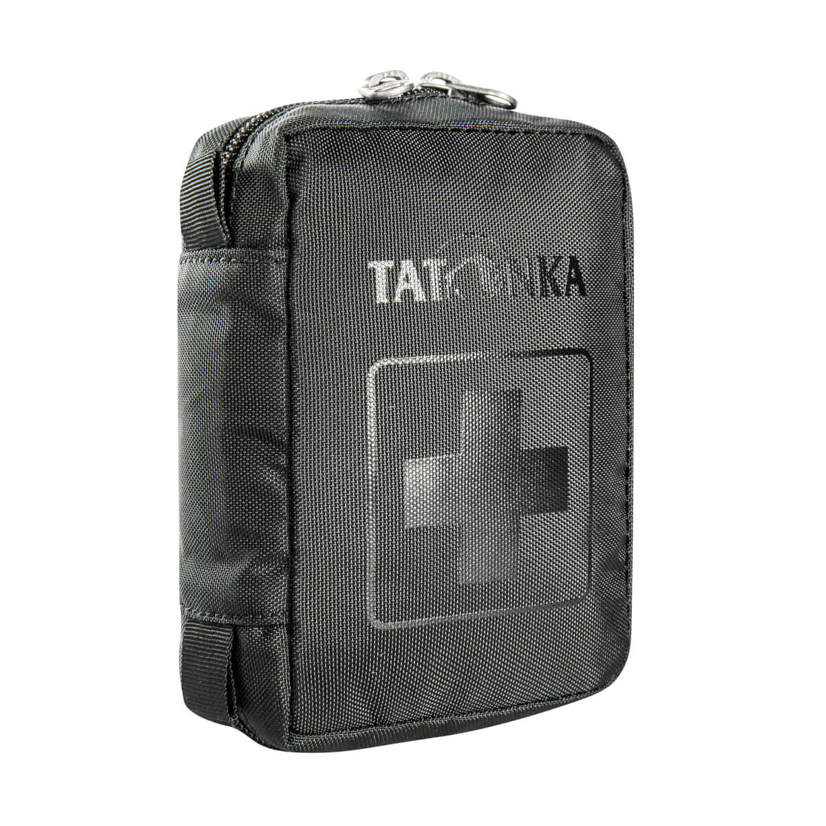First Aid "XS" - Tatonka