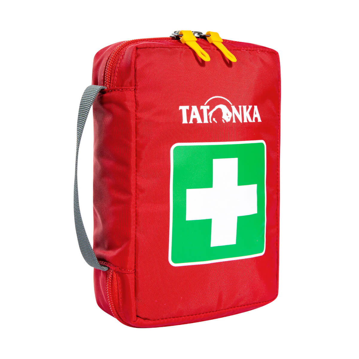 First Aid "S" - Tatonka