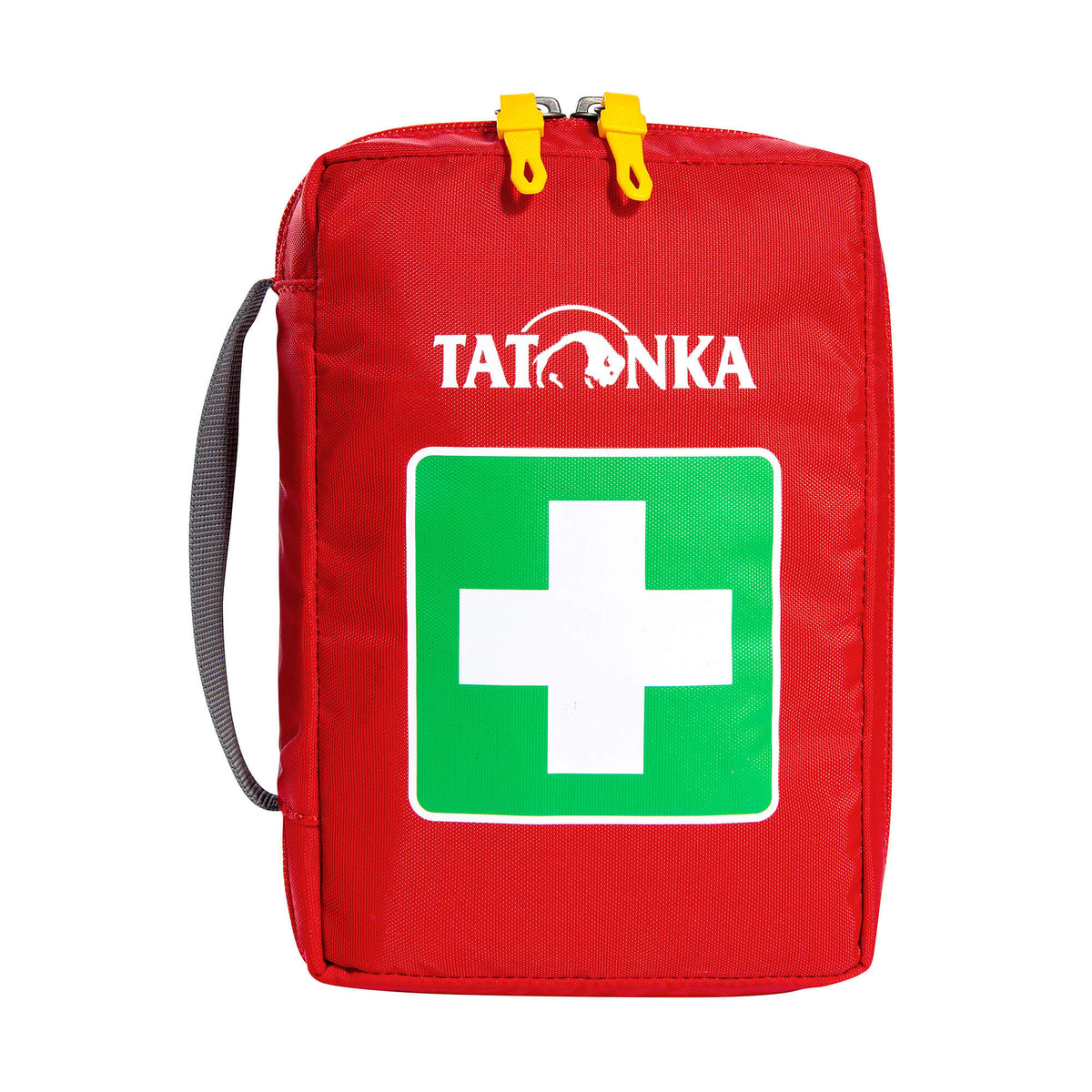 First Aid "S" - Tatonka