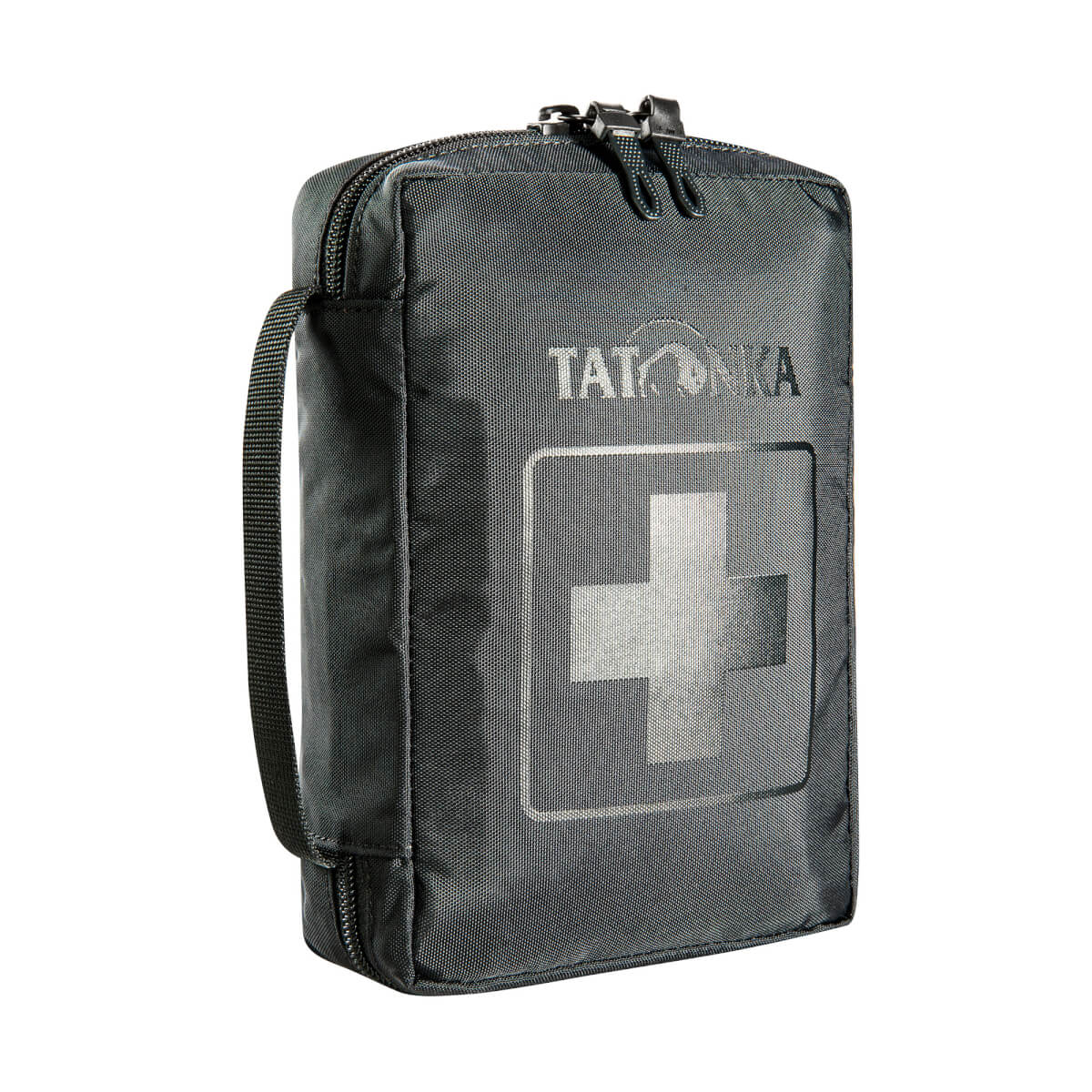 First Aid "S" - Tatonka