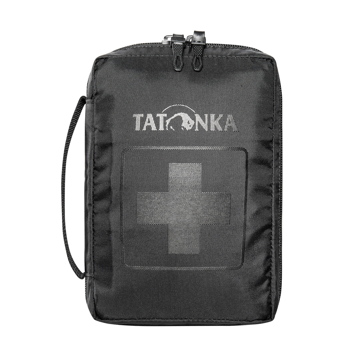 First Aid "S" - Tatonka