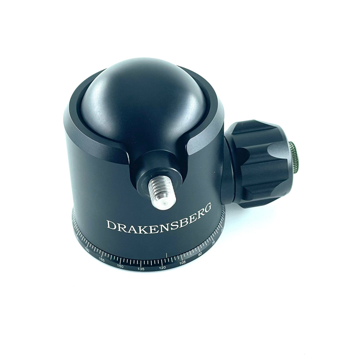 DRAKENSBERG – 55mm Kulehode – Drakensberg