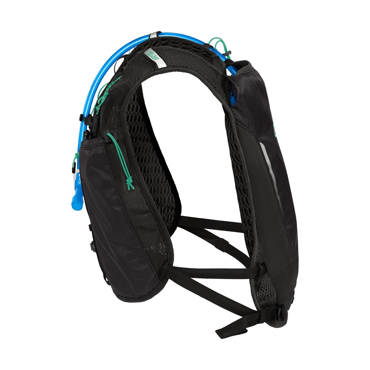 Circuit Løpevest 1,5L – Camelbak
