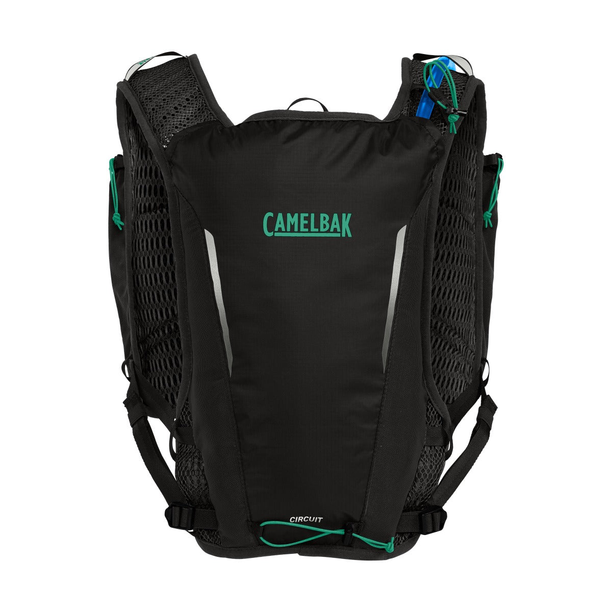 Circuit Løpevest 1,5L – Camelbak