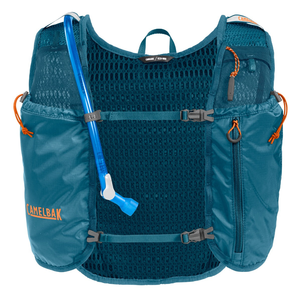 Circuit Løpevest 1,5L – Camelbak