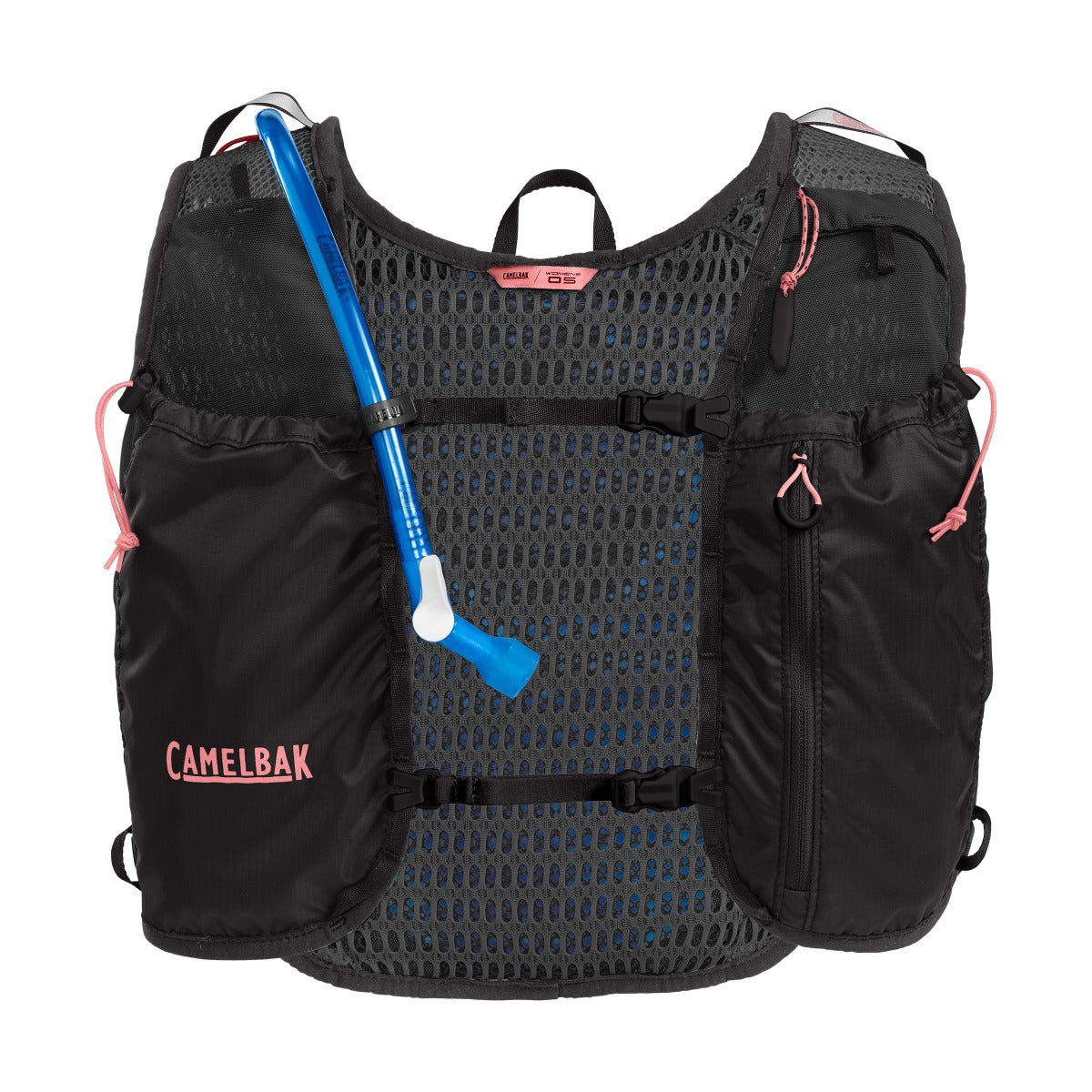 Circuit Løpevest 1,5L (Dame) – Camelbak
