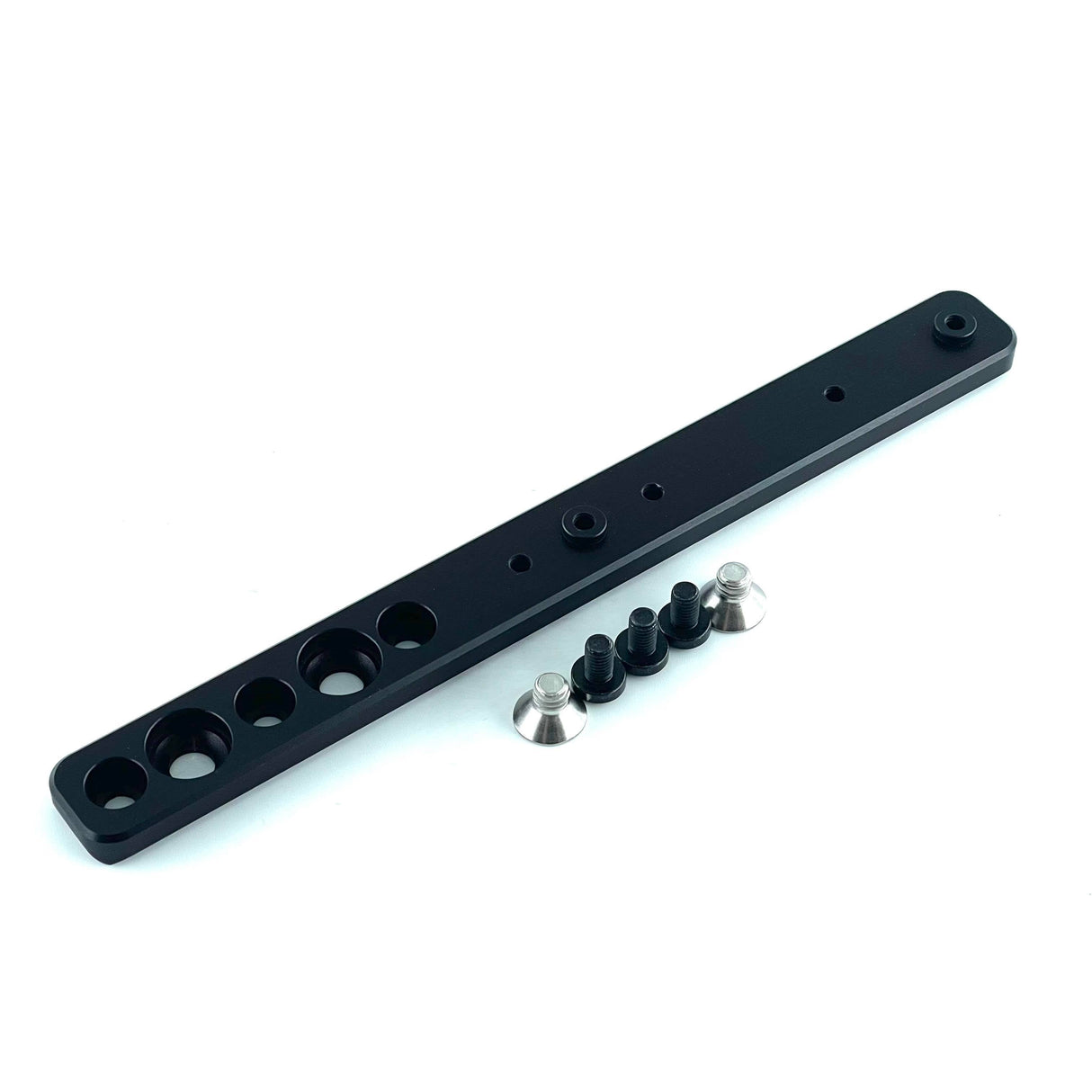 Nieload™ Clamp On for HIK Thunder / Panther – Nieload
