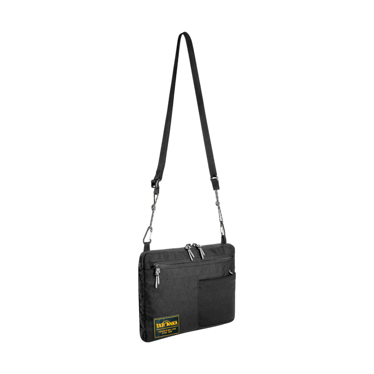 Cross Body Bag S – Tatonka