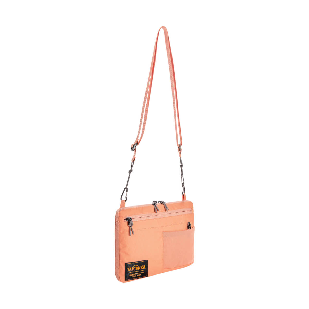 Cross Body Bag S – Tatonka