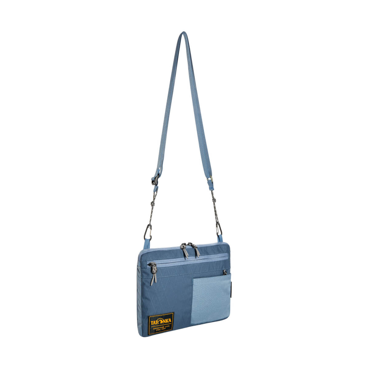 Cross Body Bag S – Tatonka