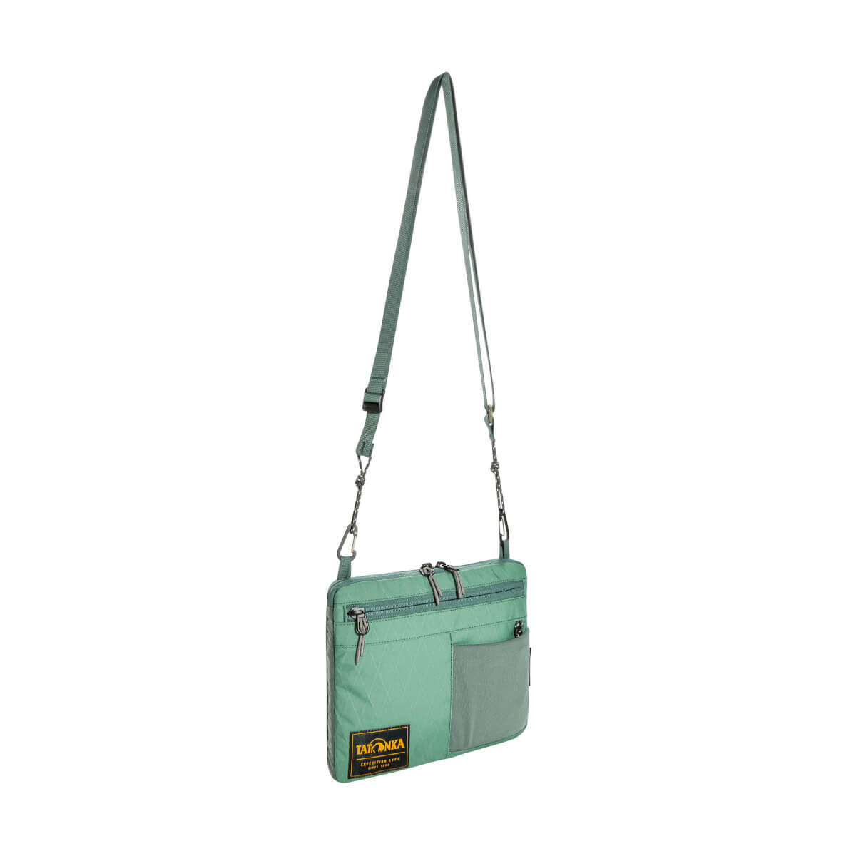 Cross Body Bag S – Tatonka