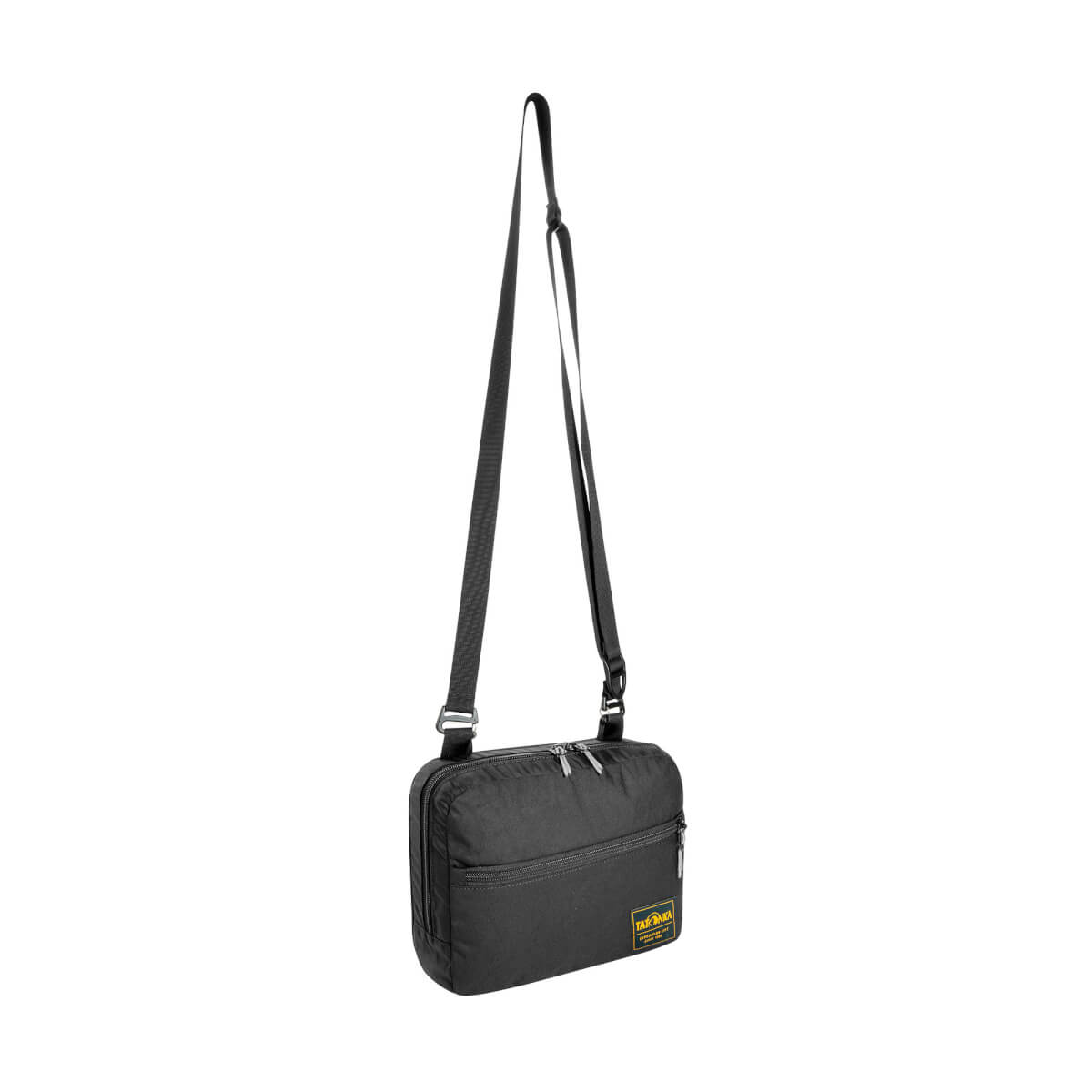 Cross Body Bag M – Tatonka