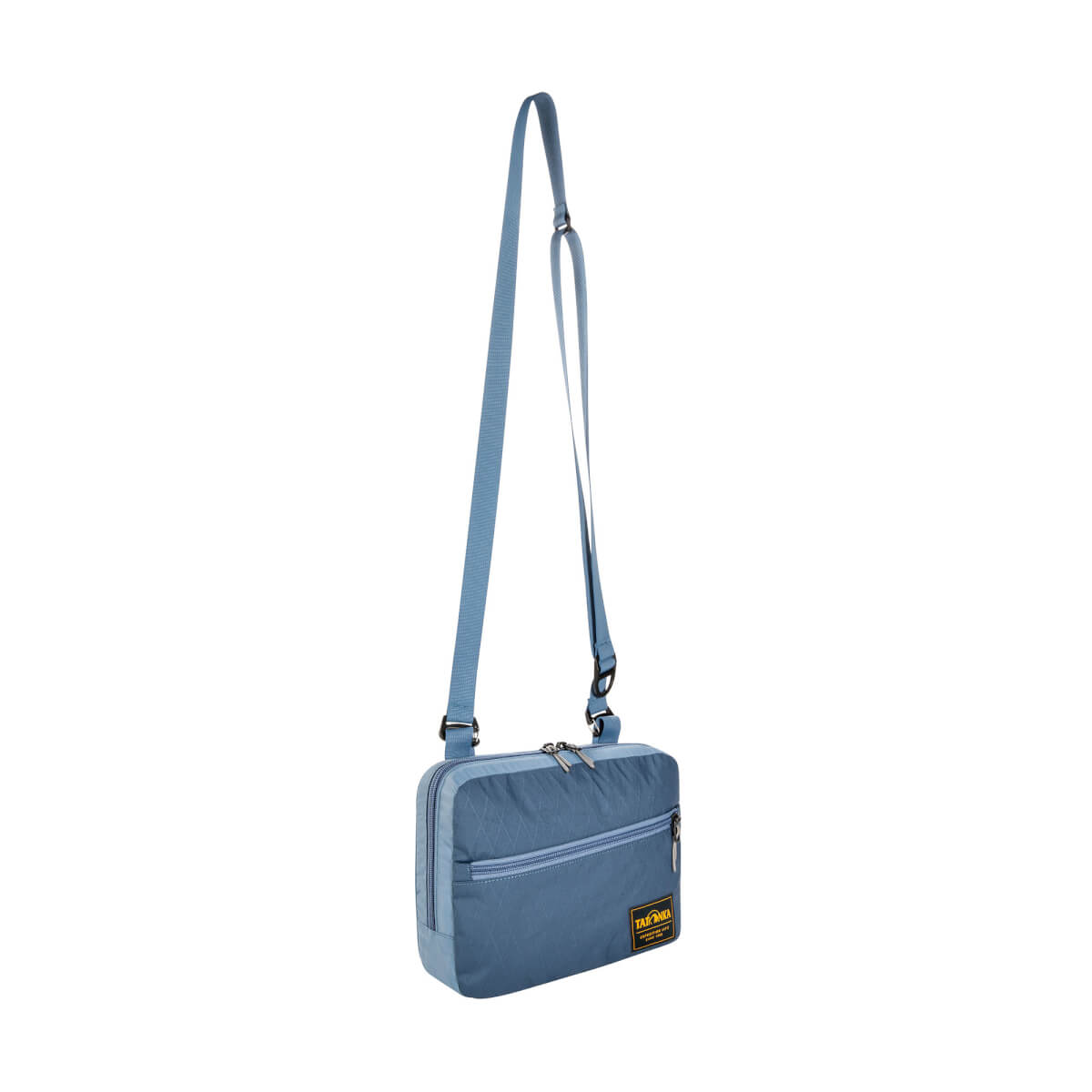 Cross Body Bag M – Tatonka