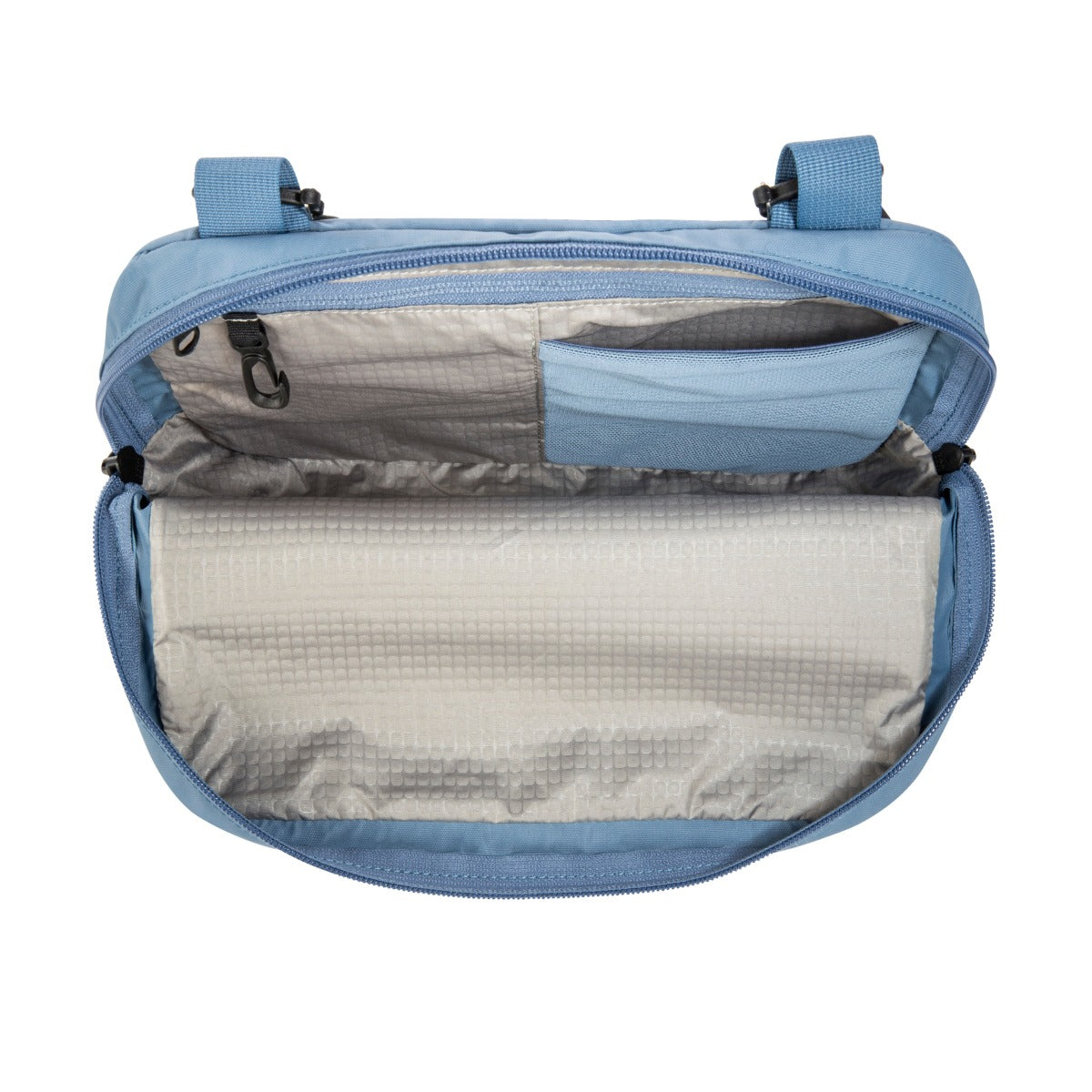 Cross Body Bag M – Tatonka