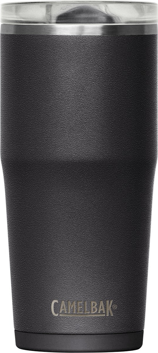 Thrive Termokopp, VSS 20oz – Camelbak