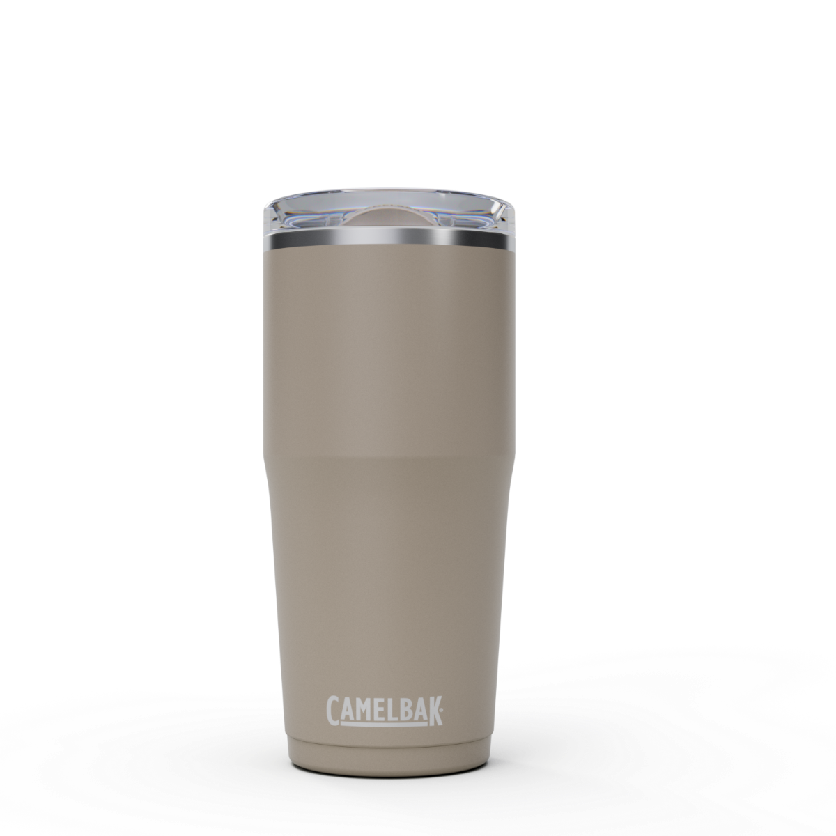 Thrive Tumbler, VSS 20oz – Camelbak