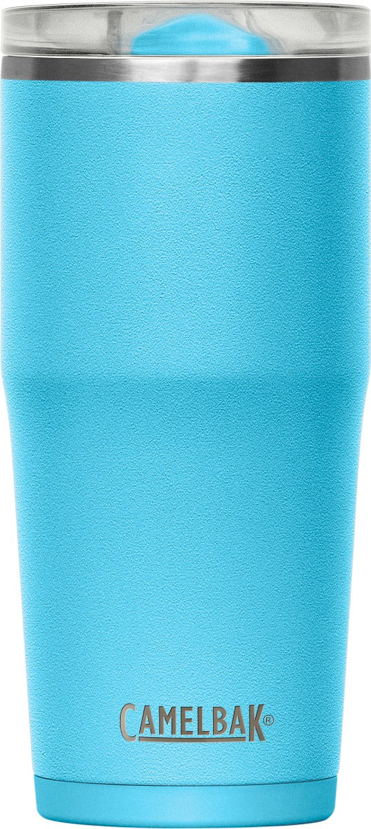 Thrive Tumbler, VSS 20oz – Camelbak – Nordic Blue – Camelbak
