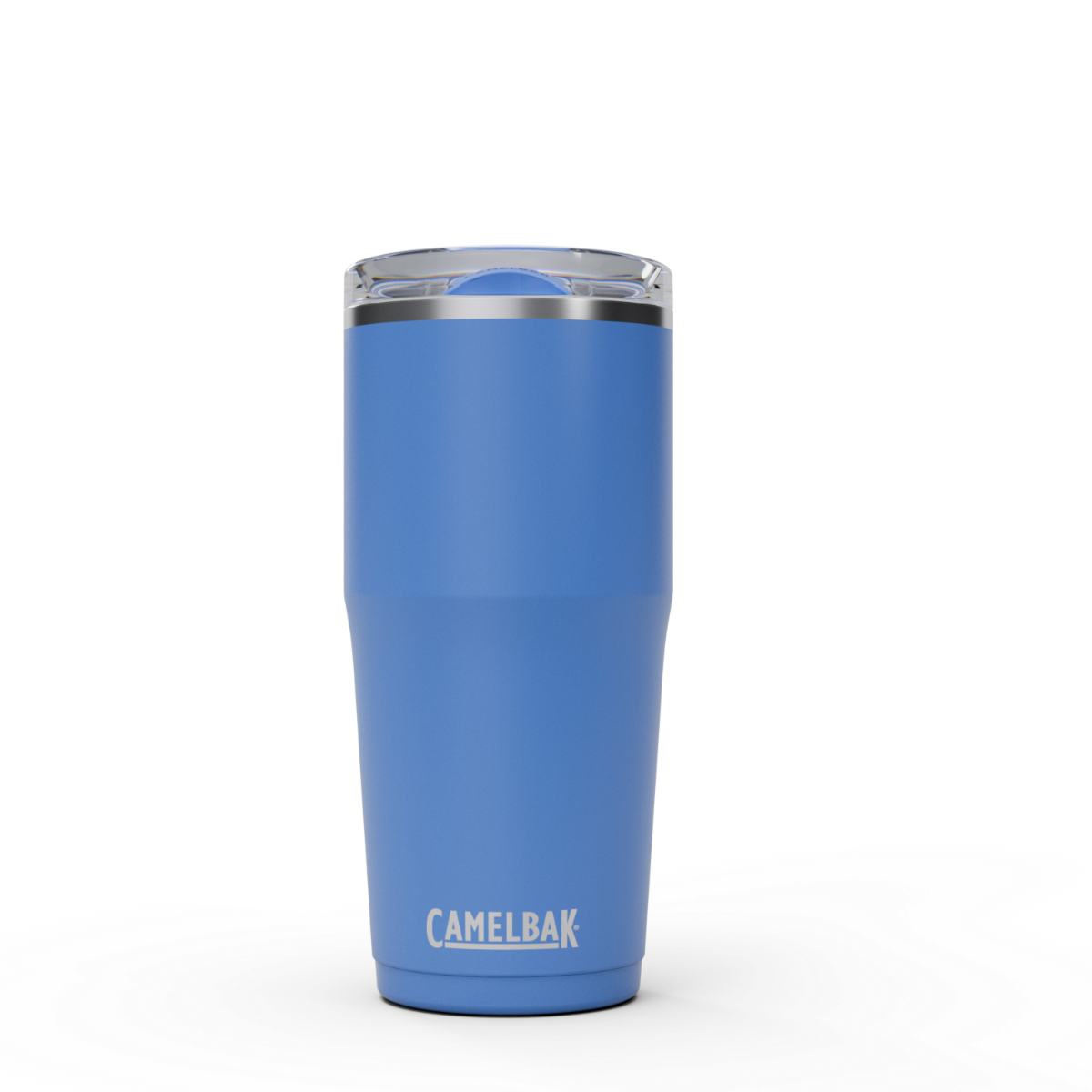 Thrive Tumbler, VSS 20oz – Camelbak
