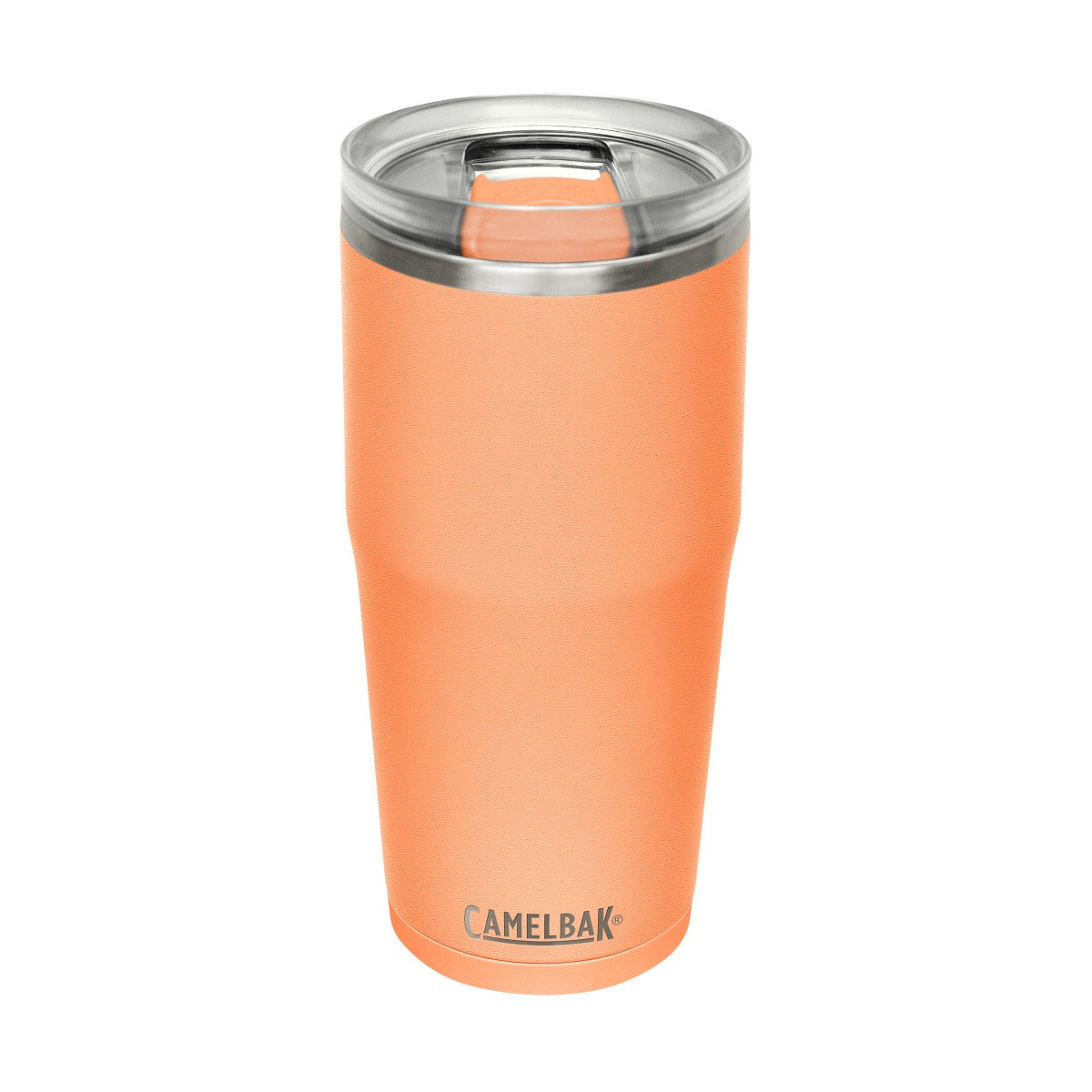 Thrive Termokopp, VSS 20oz – Camelbak