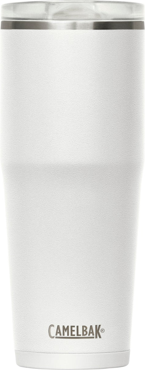 Thrive Termokopp, VSS 30oz – Camelbak – Hvit – Camelbak