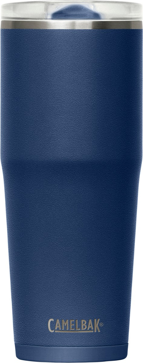 Thrive Tumbler, VSS 30oz – Camelbak