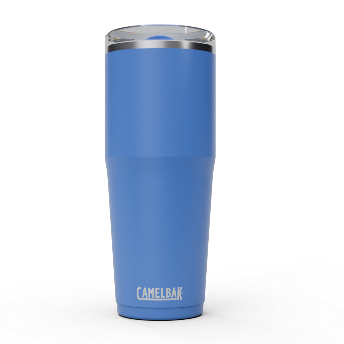 Thrive Tumbler, VSS 30oz – Camelbak