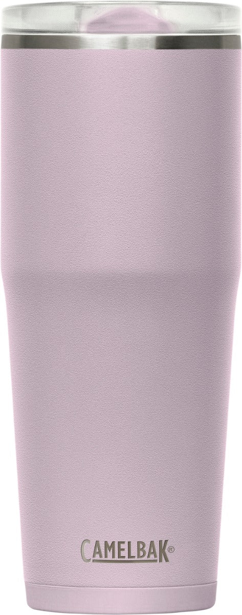 Thrive Tumbler, VSS 30oz – Camelbak