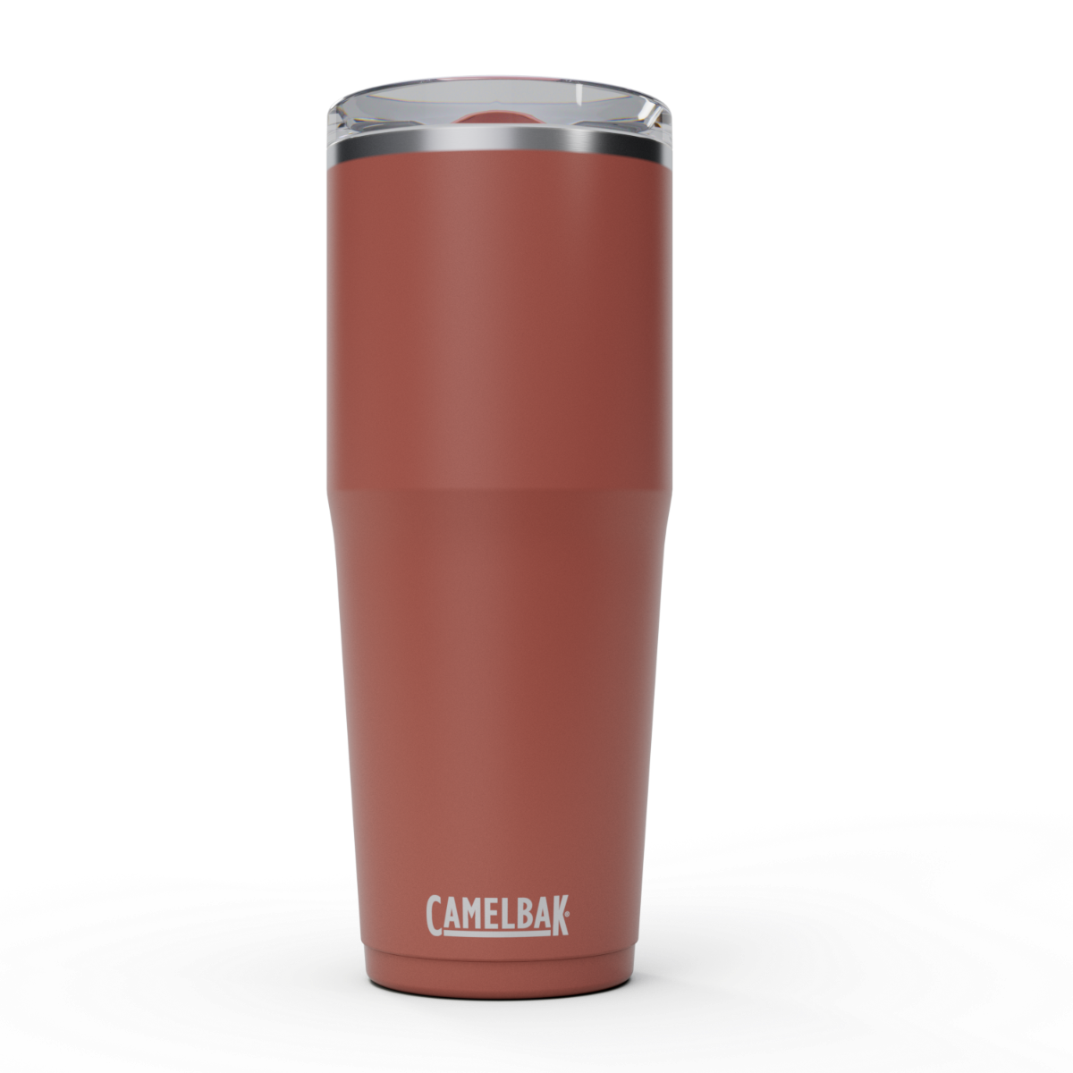 Thrive Termokopp, VSS 30oz – Camelbak
