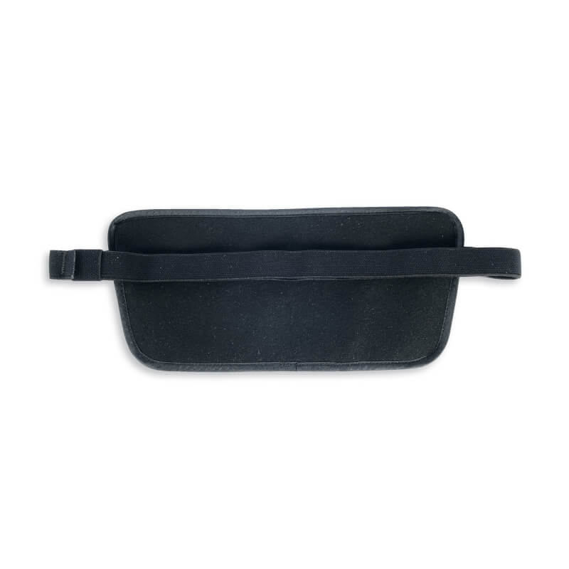 Skin Moneybelt Int. – Tatonka