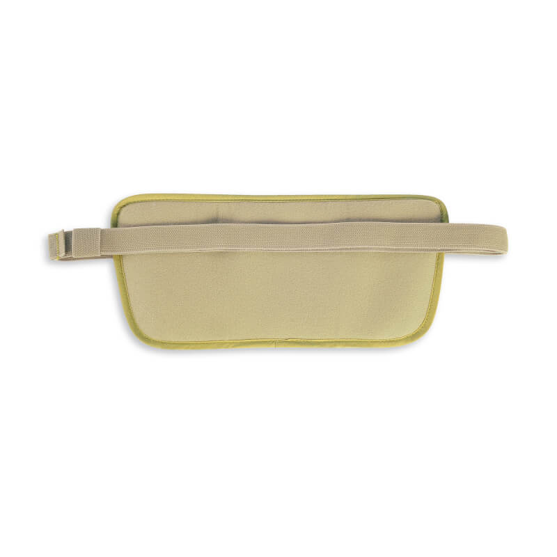 Skin Moneybelt Int. – Tatonka