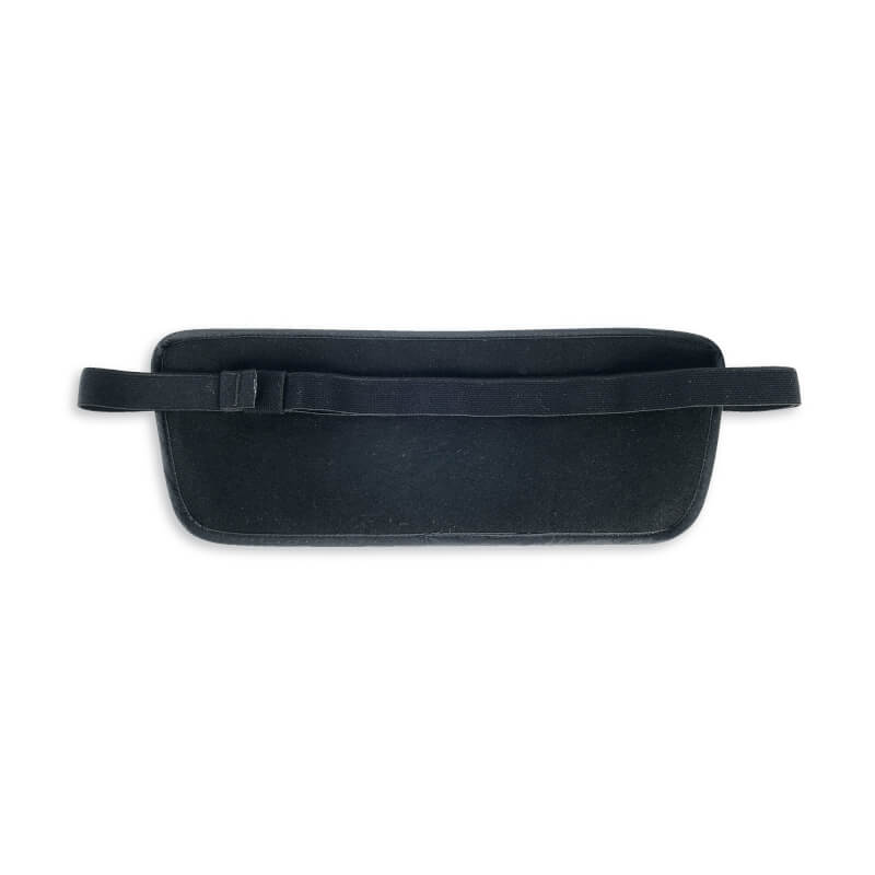 Skin Document Belt "L" - Tatonka