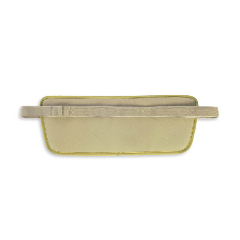 Skin Document Belt "L" - Tatonka