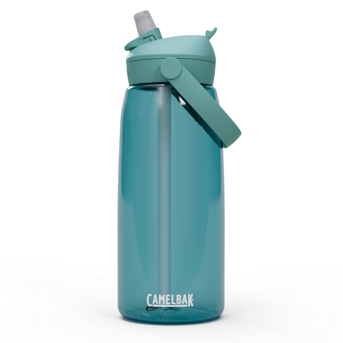 Thrive Flip Straw 32oz – Camelbak