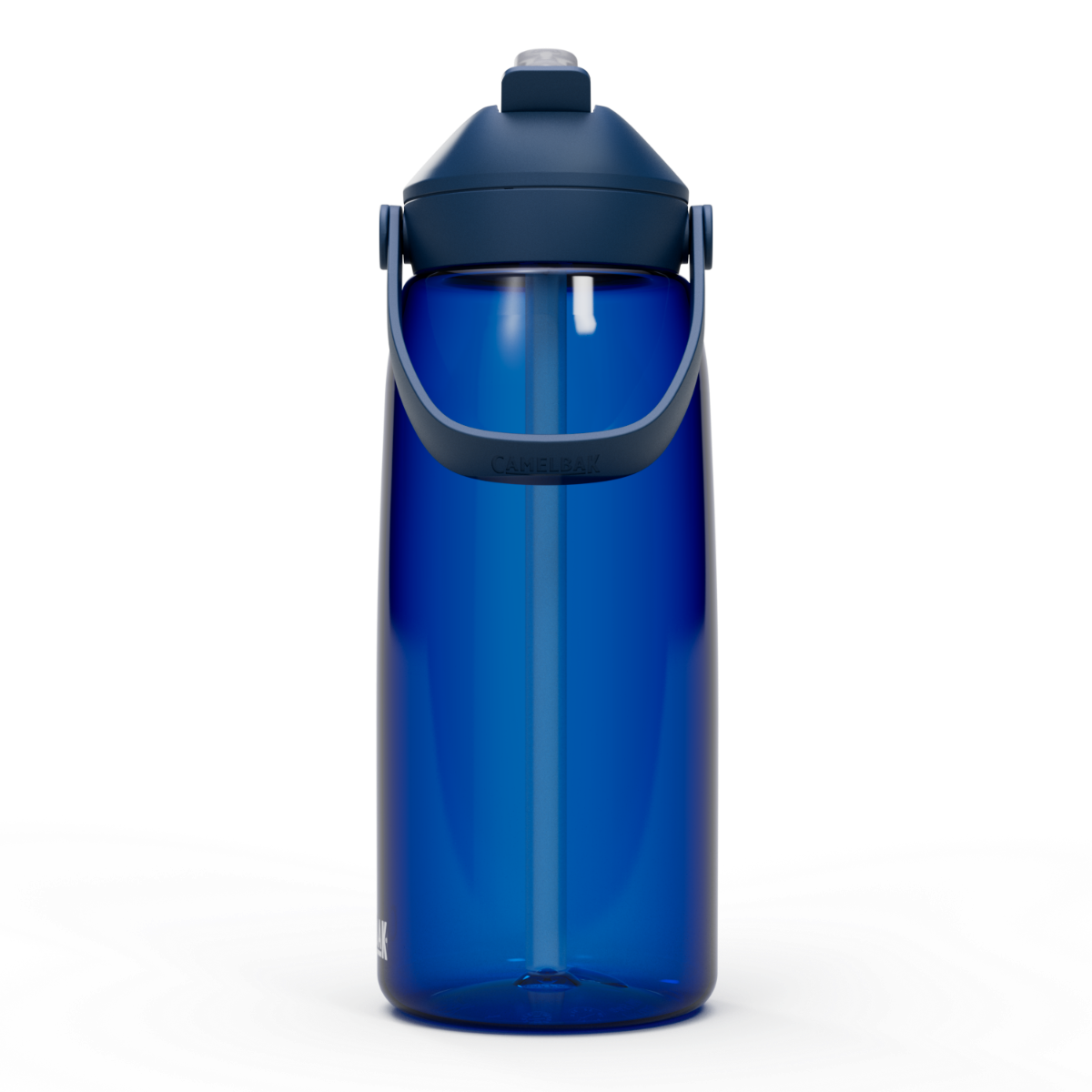 Thrive Flip Straw 32oz – Camelbak – Purple Sky – Camelbak