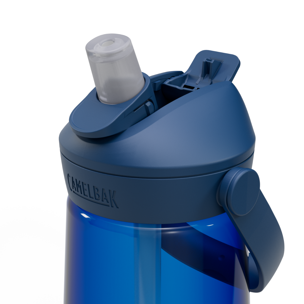 Thrive Flip Straw 25oz – Camelbak – Oxford – Camelbak