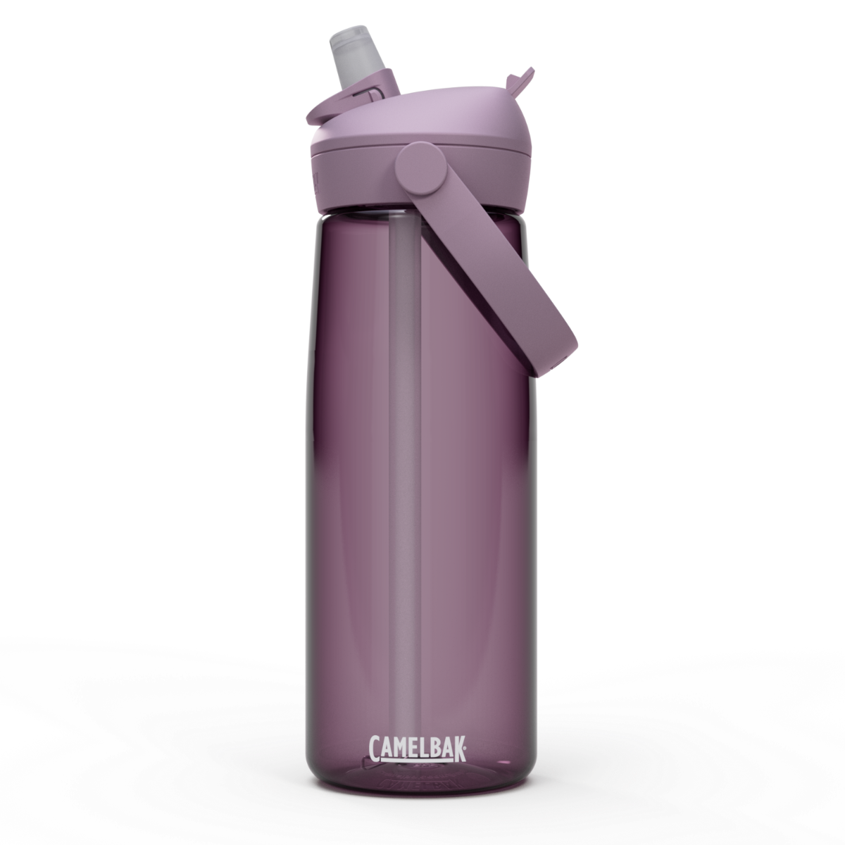 Thrive Flip Straw 25oz – Camelbak - Purple Sky – Camelbak