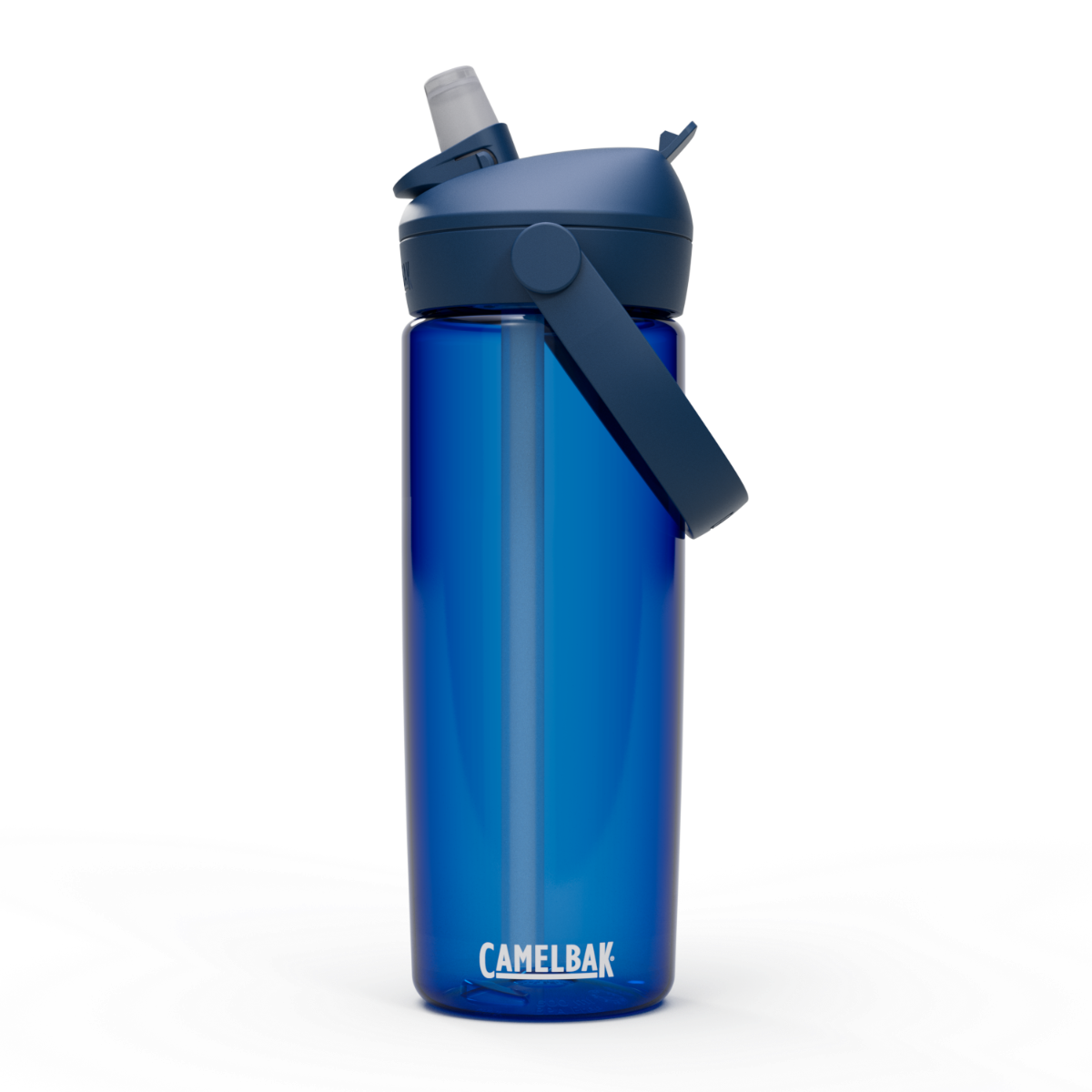 Thrive Flip Straw 20oz – Camelbak – Oxford – Camelbak