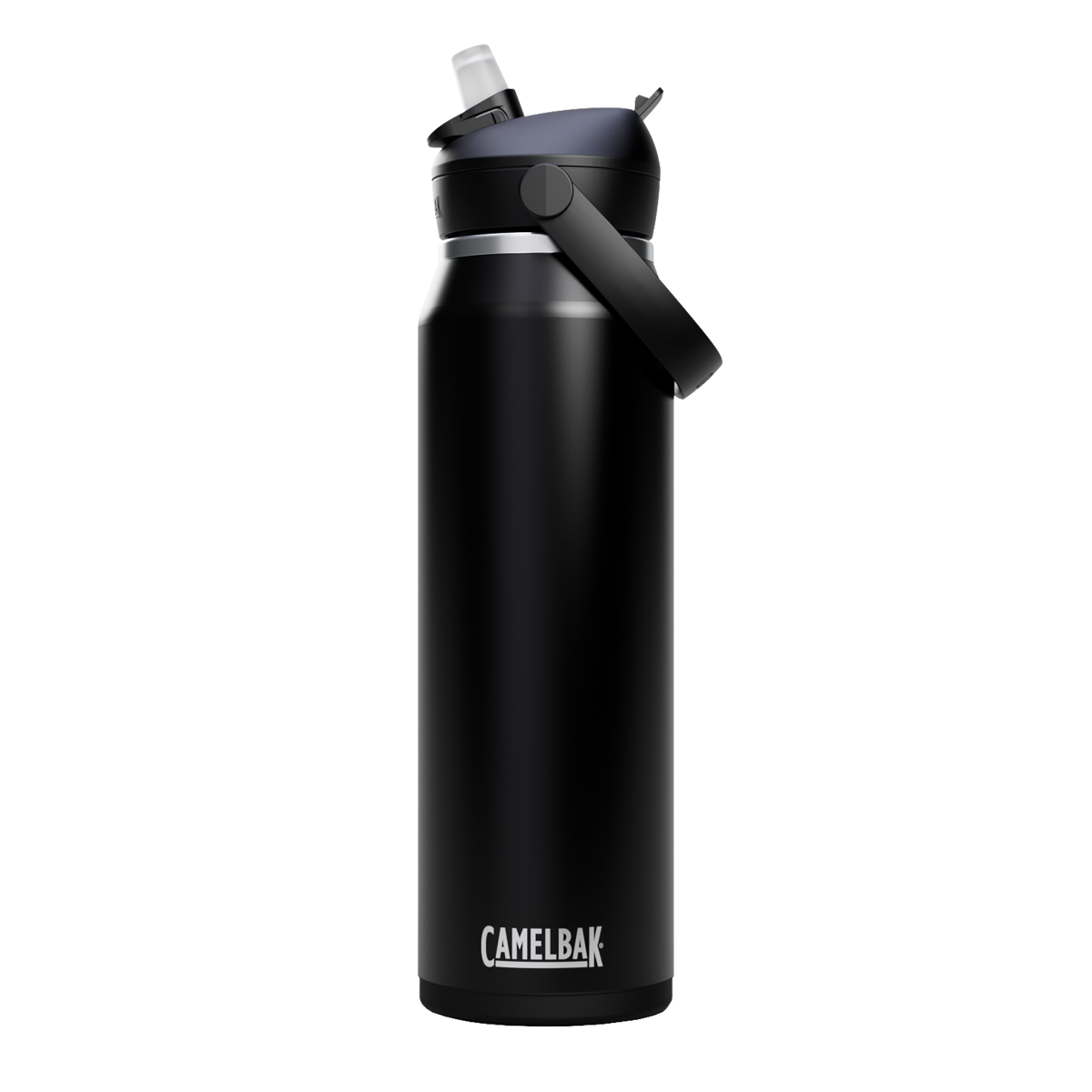 Thrive Flip Straw VSS 32oz – Camelbak – Svart – Camelbak
